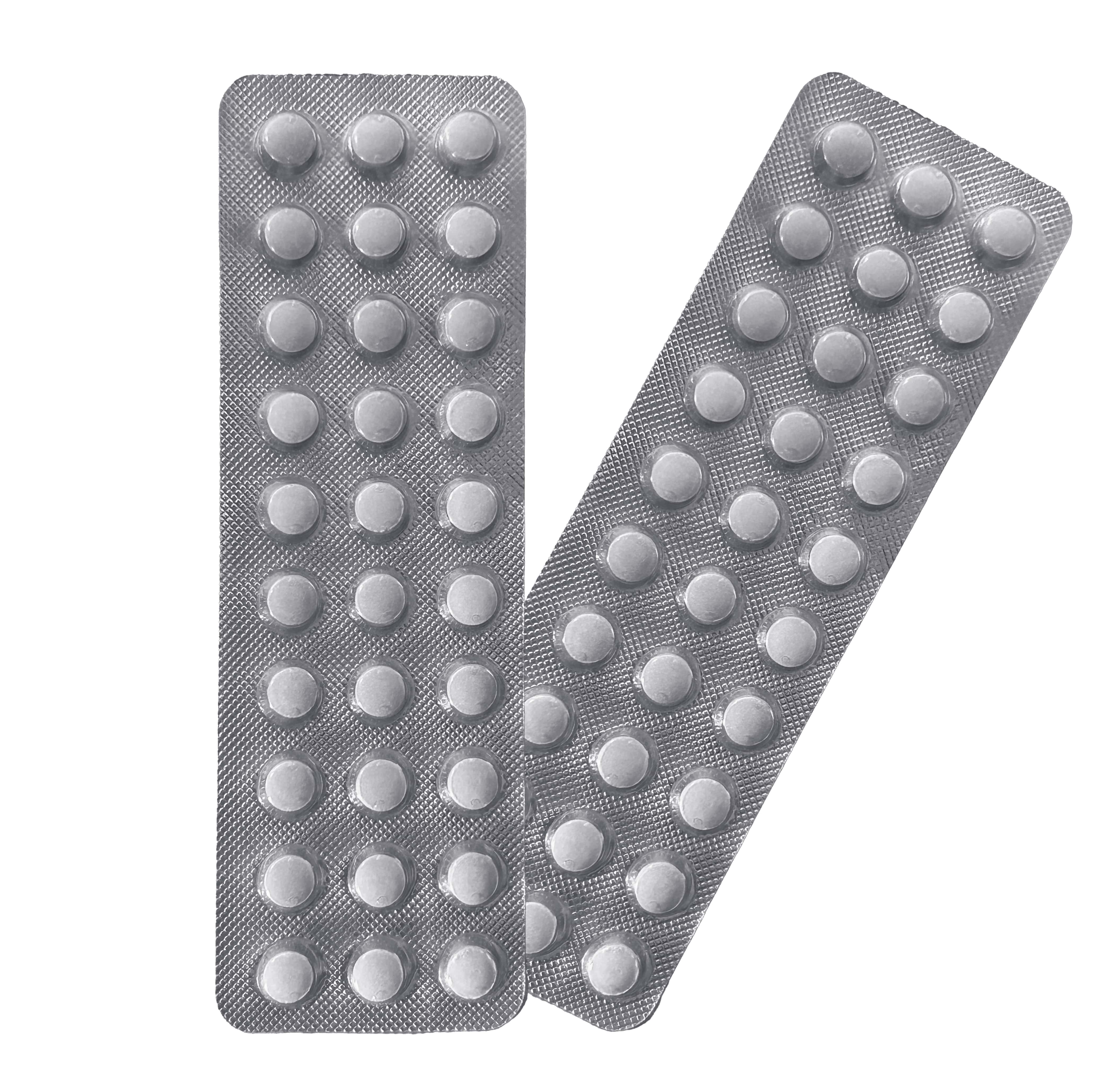 ANDROLIC 50